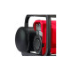 Компрессор Milwaukee M18 FAC-0 бак 9,5л (Без АКБ и ЗУ) (4933472166)