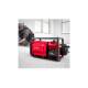 Компрессор Milwaukee M18 FAC-0 бак 9,5л (Без АКБ и ЗУ) (4933472166)