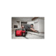 Компрессор Milwaukee M18 FAC-0 бак 9,5л (Без АКБ и ЗУ) (4933472166)