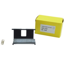 Тормозная площадка Samsung SCX-3200/3205/3205W аналог JC93-00211A Veaye (JC93-00211A-VE)