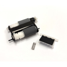 Узел захвата бумаги Pantum M6700/M6800/7100 301022149001/ 30102, automatic document feeder assembly АНК (70264777)
