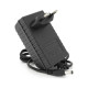 Сетевое зарядное устройство для АКБ Voltronic LiFePo4 12V(14.6V),4S,2A (JN-1220-V3)
