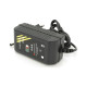 Сетевое зарядное устройство для АКБ Voltronic LiFePo4 12V(14.6V),4S,2A (JN-1220-V3)