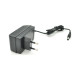 Сетевое зарядное устройство для АКБ Voltronic LiFePo4 12V(14.6V),4S,2A (JN-1220-V3)