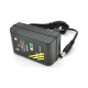 Сетевое зарядное устройство для АКБ Voltronic LiFePo4 12V(14.6V),4S,2A (JN-1220-V3)