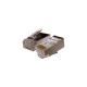 Коннектор RJ45 cat.5e FTP 8p8c Atcom (10698)