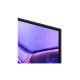Телевизор Samsung UE43U8000FUXUA