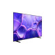 Телевизор Samsung UE43U8000FUXUA