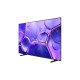 Телевизор Samsung UE43U8000FUXUA