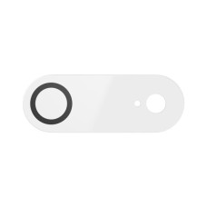 Стекло защитное Armorstandart Flat iPhone 17 Air Clear (ARM87057)