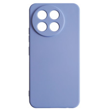 Чехол для мобильного телефона Armorstandart ICON Tecno Spark 30 Pro 4G (KL7) Camera cover Lavender (ARM83315)