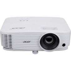 Acer Проектор X1526 FHD, 4000 lm, 1.49-1.64 (MR.JX911.001)