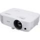 Acer Проектор X1526 FHD, 4000 lm, 1.49-1.64 (MR.JX911.001)