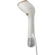 Philips Відпарювач компактний Series 7000, 1500Вт, 100 и 200мл, паровий удар -28гр, рукавичка, чохол, нерж. сталь, білий (STH7030/10)