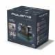 Rowenta Пилосос Rowenta миючий Clean It, 750Вт, конт пил -1,5л, вода -2,3л, 13500 Па, 4 насадки, чорний (IN5020F0)