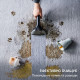Rowenta Пилосос Rowenta миючий Clean It, 750Вт, конт пил -1,5л, вода -2,3л, 13500 Па, 4 насадки, чорний (IN5020F0)