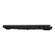 ASUS Ноутбук ASUS TUF Gaming A18 FA808UH-S8060 18  FHD+ IPS, AMD R7 260, 16GB, F512G, NVD5050-8, NoOS, Сірий (90NR0NM1-M00370)