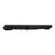 ASUS Ноутбук ASUS TUF Gaming A18 FA808UH-S8060 18  FHD+ IPS, AMD R7 260, 16GB, F512G, NVD5050-8, NoOS, Сірий (90NR0NM1-M00370)