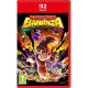 Games Software Гра консольна Switch 2 Donkey Kong Bananza, картридж (0045496312763)