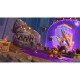 Games Software Гра консольна Switch 2 Donkey Kong Bananza, картридж (0045496312763)