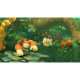 Games Software Гра консольна Switch 2 Donkey Kong Bananza, картридж (0045496312763)