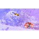 Games Software Гра консольна Switch 2 Donkey Kong Bananza, картридж (0045496312763)