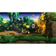 Games Software Гра консольна Switch 2 Donkey Kong Bananza, картридж (0045496312763)