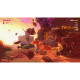Games Software Гра консольна Switch 2 Donkey Kong Bananza, картридж (0045496312763)
