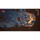 Games Software Гра консольна Switch 2 Donkey Kong Bananza, картридж (0045496312763)