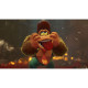 Games Software Гра консольна Switch 2 Donkey Kong Bananza, картридж (0045496312763)