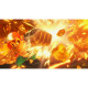 Games Software Гра консольна Switch 2 Donkey Kong Bananza, картридж (0045496312763)