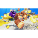 Games Software Гра консольна Switch 2 Donkey Kong Bananza, картридж (0045496312763)