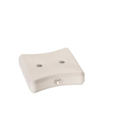 Liebherr Аккумулятор холода (9881036)