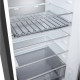 LG Холодильник GC-B509ETSM