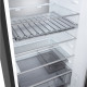 LG Холодильник GC-B509ETSM