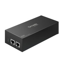 TP-Link Інжектор PoE TP-LINK TL-POE370S 1x10GE, 1x10GE PoE, 60W