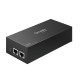 TP-Link Інжектор PoE TP-LINK TL-POE370S 1x10GE, 1x10GE PoE, 60W