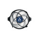 Кулер для процессора Arctic Alpine 23 (ACALP00035A)