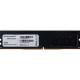 Модуль пам'яті для комп'ютера DDR4 8GB 2400 MHz Prologix (PRO8GB2400D4)