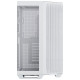 Корпус для ПК APNX V1 White (APCM-VI01003.21)