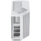 Корпус для ПК APNX V1 White (APCM-VI01003.21)