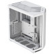 Корпус для ПК APNX V1 White (APCM-VI01003.21)