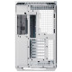 Корпус для ПК APNX V1 White (APCM-VI01003.21)