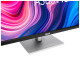 Монитор ASUS ProArt PA279CV (90LM06M1-B01170)