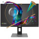 Монитор ASUS ProArt PA279CV (90LM06M1-B01170)