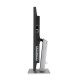 Монитор ASUS ProArt PA279CV (90LM06M1-B01170)