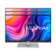 Монитор ASUS ProArt PA279CV (90LM06M1-B01170)