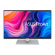 Монитор ASUS ProArt PA279CV (90LM06M1-B01170)