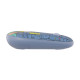 Мышка 2E MF300 PETSCATS Silent Wireless/Bluetooth Blue (2E-MF300WPETSBL)
