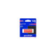 USB флеш накопитель Goodram 16GB UME3 Orange USB 3.0 (UME3-0160O0R11)